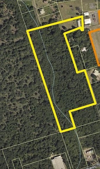 26A West Mountain PR