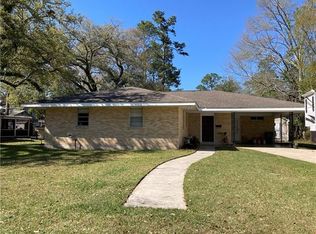 538 Maine Ave, Slidell, LA 70458