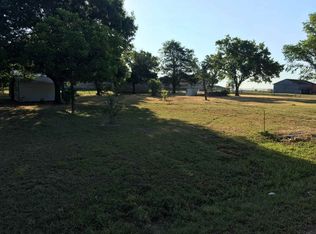 109 Rolinata Dr, RIESEL, TX 76682