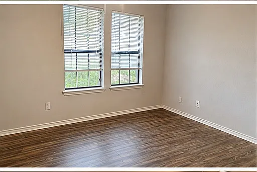 3 bed, 1168 sqft, $1,750 — Photo 3