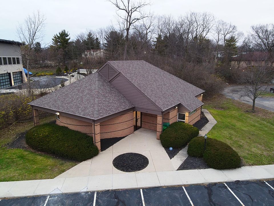 1st image of 158 Wetherby Ln