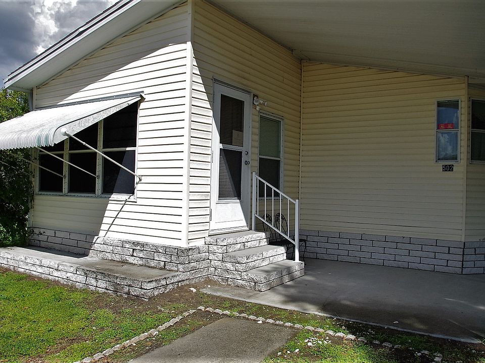 2nd image of 134 Niuiki Cir