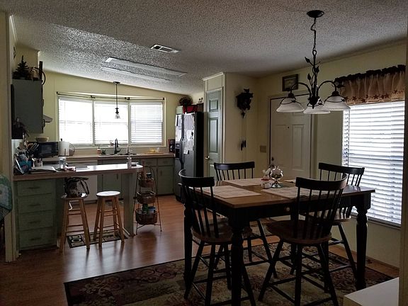3rd image of 19847 Diamond Hill Ct #15J