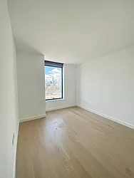 Rented by Modern Spaces