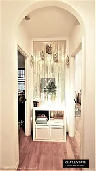 Rented by ZealEstate Group Inc