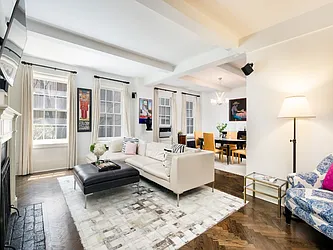 Sold by Sotheby's International Realty