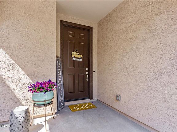 4th image of 4628 E TIERRA BUENA Lane
