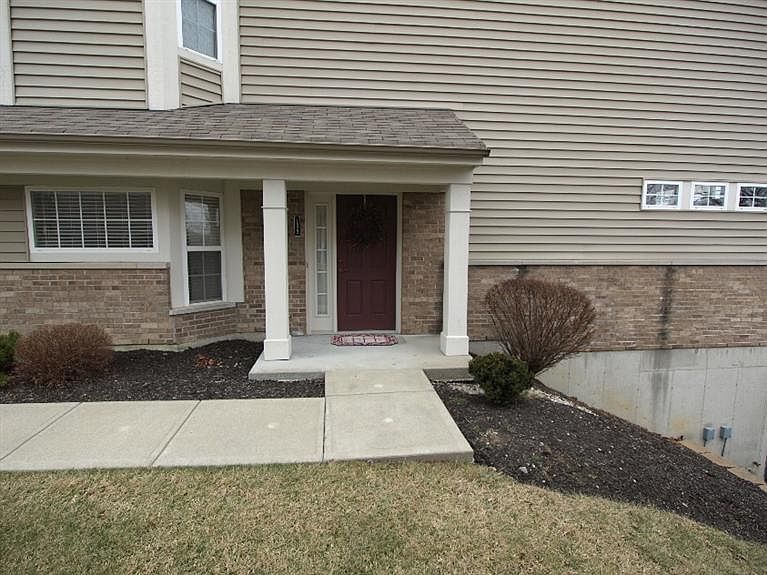 1st image of 7822 Bridgepoint Dr