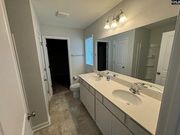 4018 Monetta Dr — Photo 8