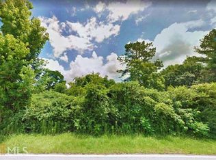 40 S Wilson St, Villa Rica, GA 30180