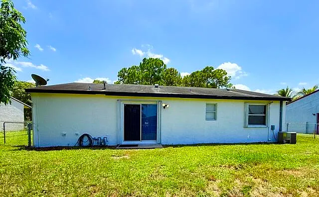 2 bed, 2.0 bath, 1020 sqft, $2,250 — Photo 3
