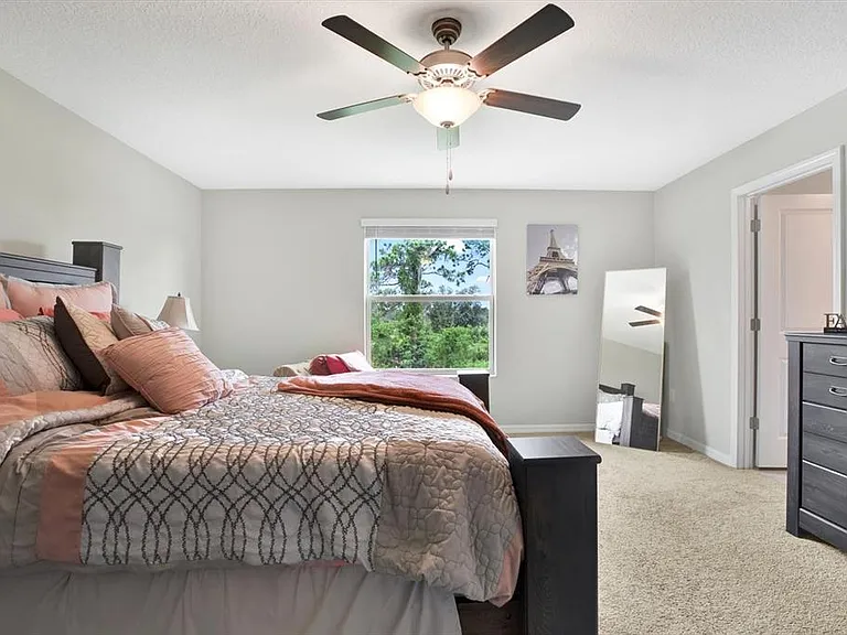 12813 Wildflower Meadow Dr — Photo 28