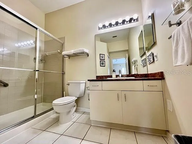426 Gaspar Key Ln — Photo 16