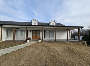 1225 Old Hog Mountain Rd, Auburn, GA 30011