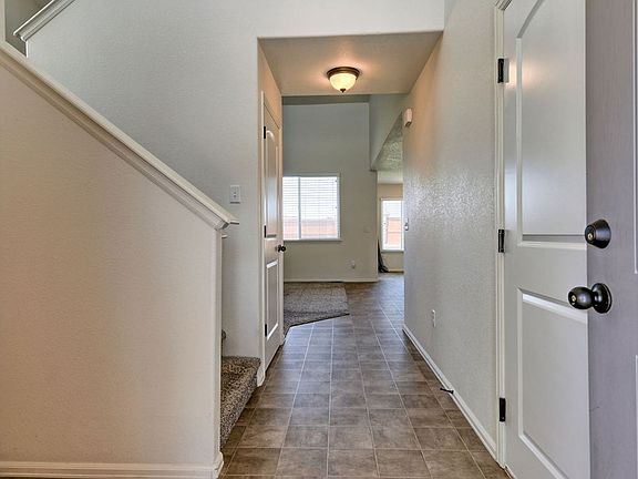 3rd image of 1046 Mount Oxford Ave