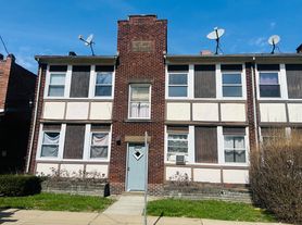 1230-1232 Church Ave, Mc Kees Rocks, PA