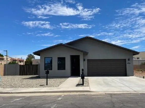 431 N MATLOCK Street, Mesa, AZ 85203