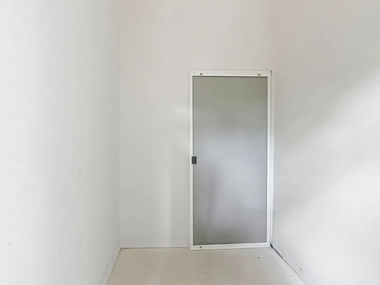 603 Masthead Ct — Photo 28