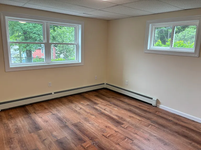 34 Williams St #1 — Photo 19