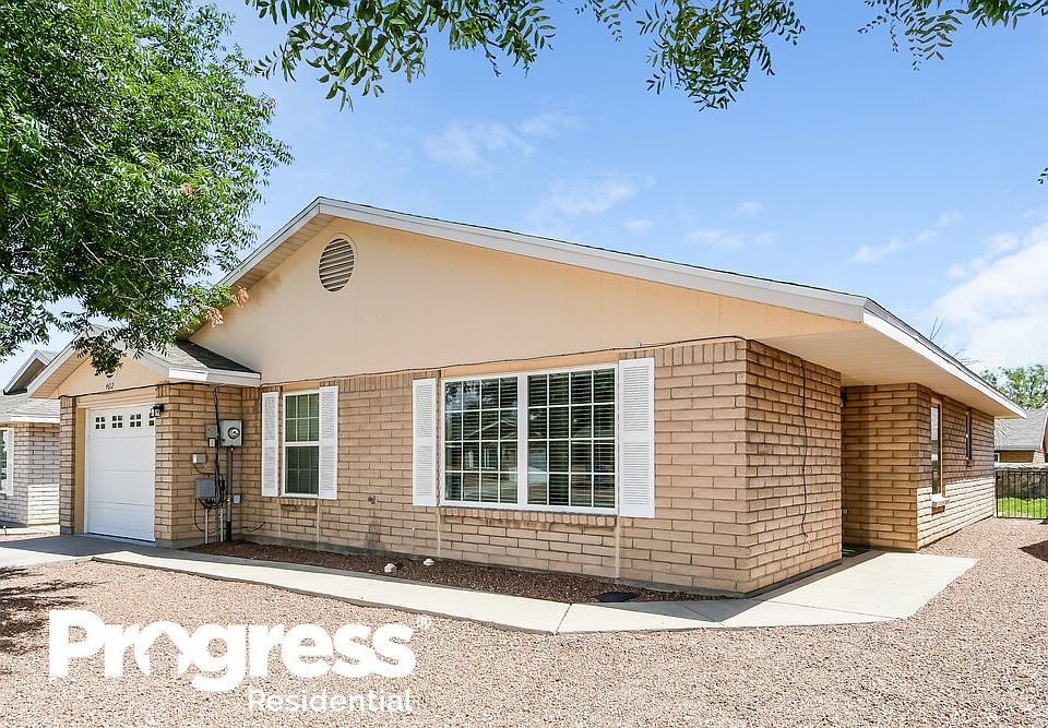 1st image of 4612 Loma Blanca Dr