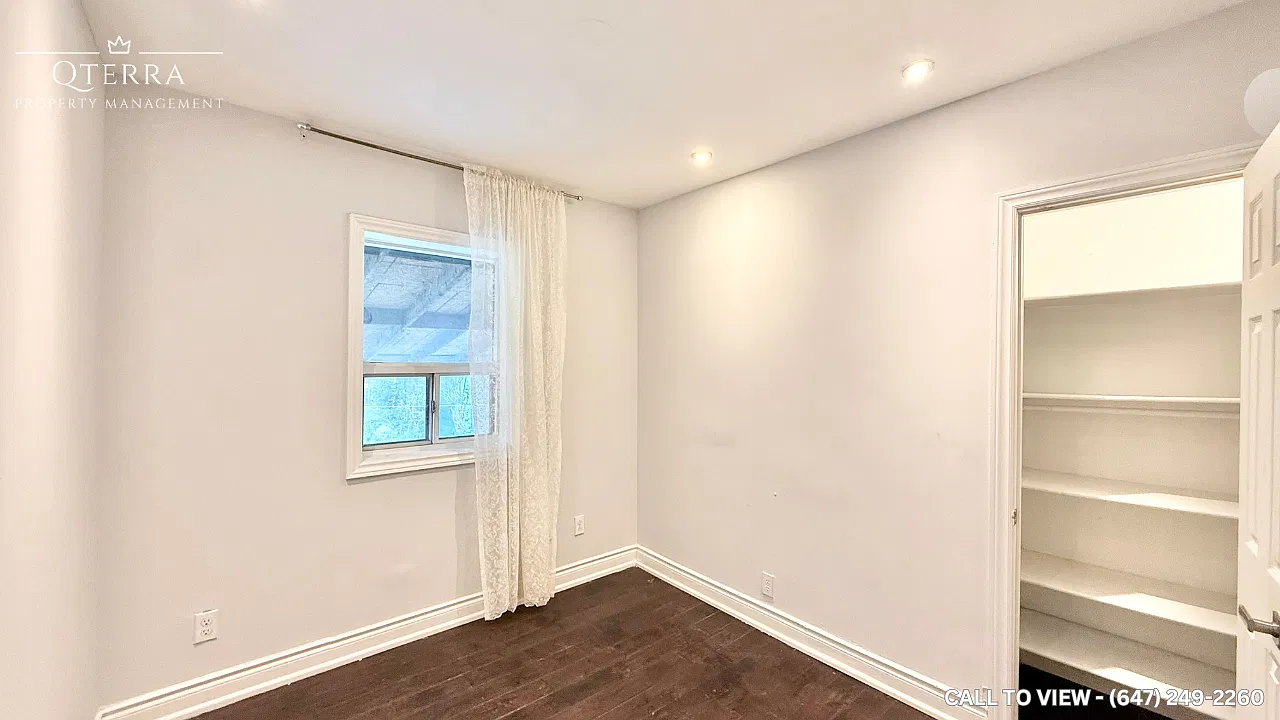 3 bed, 1.5 bath, 1400 sqft, $2,595 — Photo 4