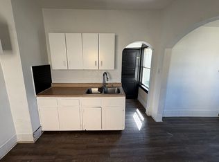 1220 Albert St, Toledo, OH 43605