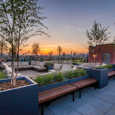 Rented by Nooklyn NYC LLC | media 64