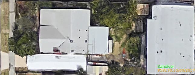 1st image of 3815 Chamoune Ave
