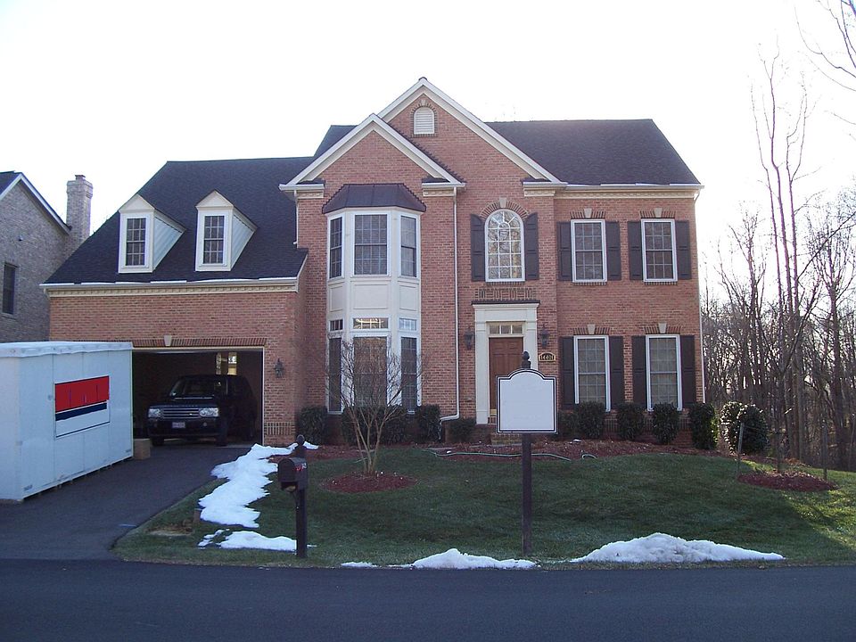 1st image of 14401 Turner Wootton Pkwy