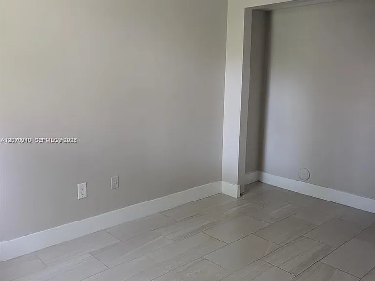 7162 Sportsmans Dr #7162 — Photo 11