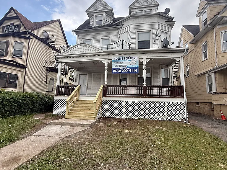 50 S Walnut St #1 — Photo 1