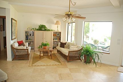 5th image of 2474 San Antonio Cres E