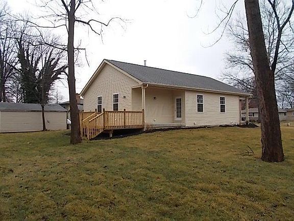 3rd image of 2764 Alder Vista Dr