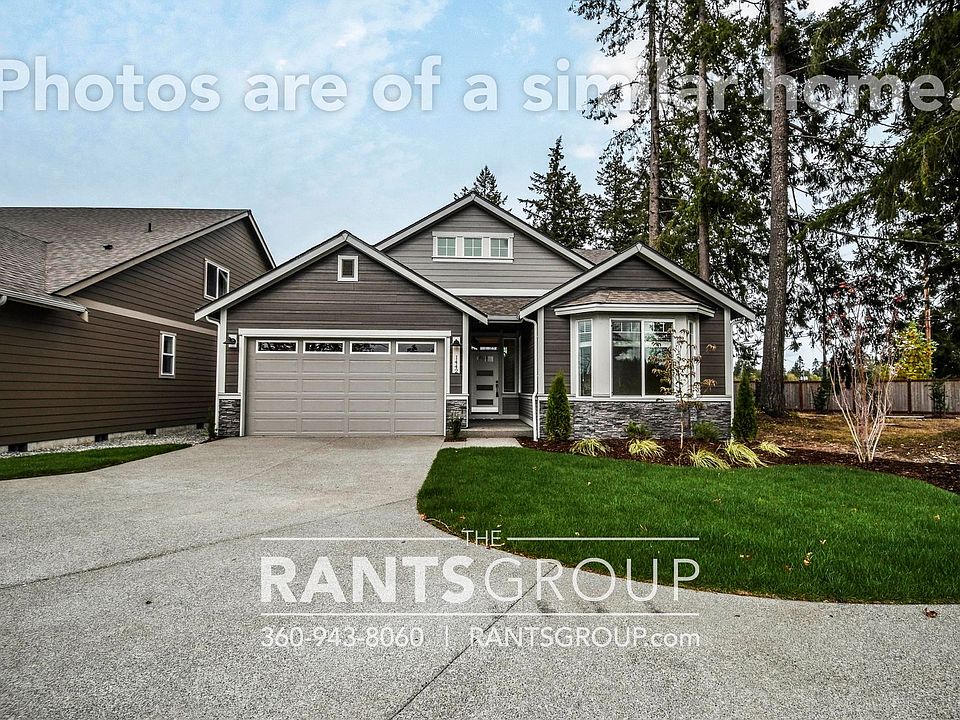 1st image of 1418 89th Ave SE