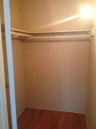 1120 San Rafael Ave #G — Photo 10