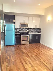 Rented by Full Time Management