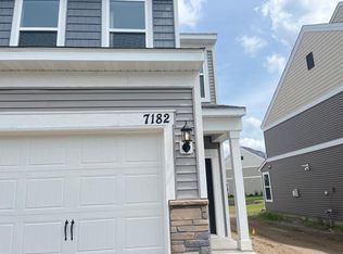 7182 Walnut Grove Way N, Maple Grove, MN 55311