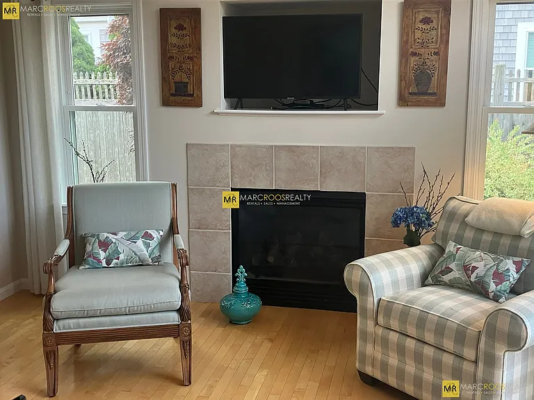 Dillingham Way — Photo 10