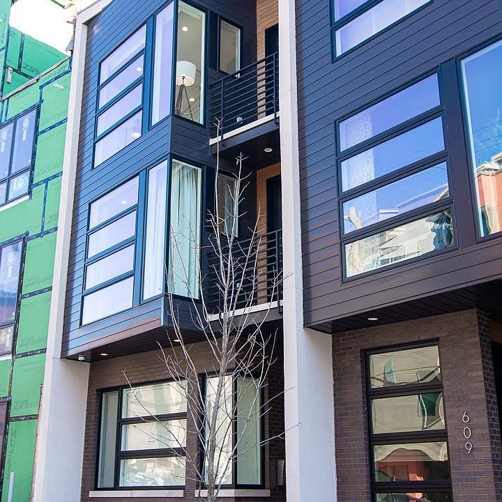 1st image of 611 N 3rd St