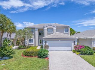 7869 Travlers Tree Dr, Boca Raton, FL 33433