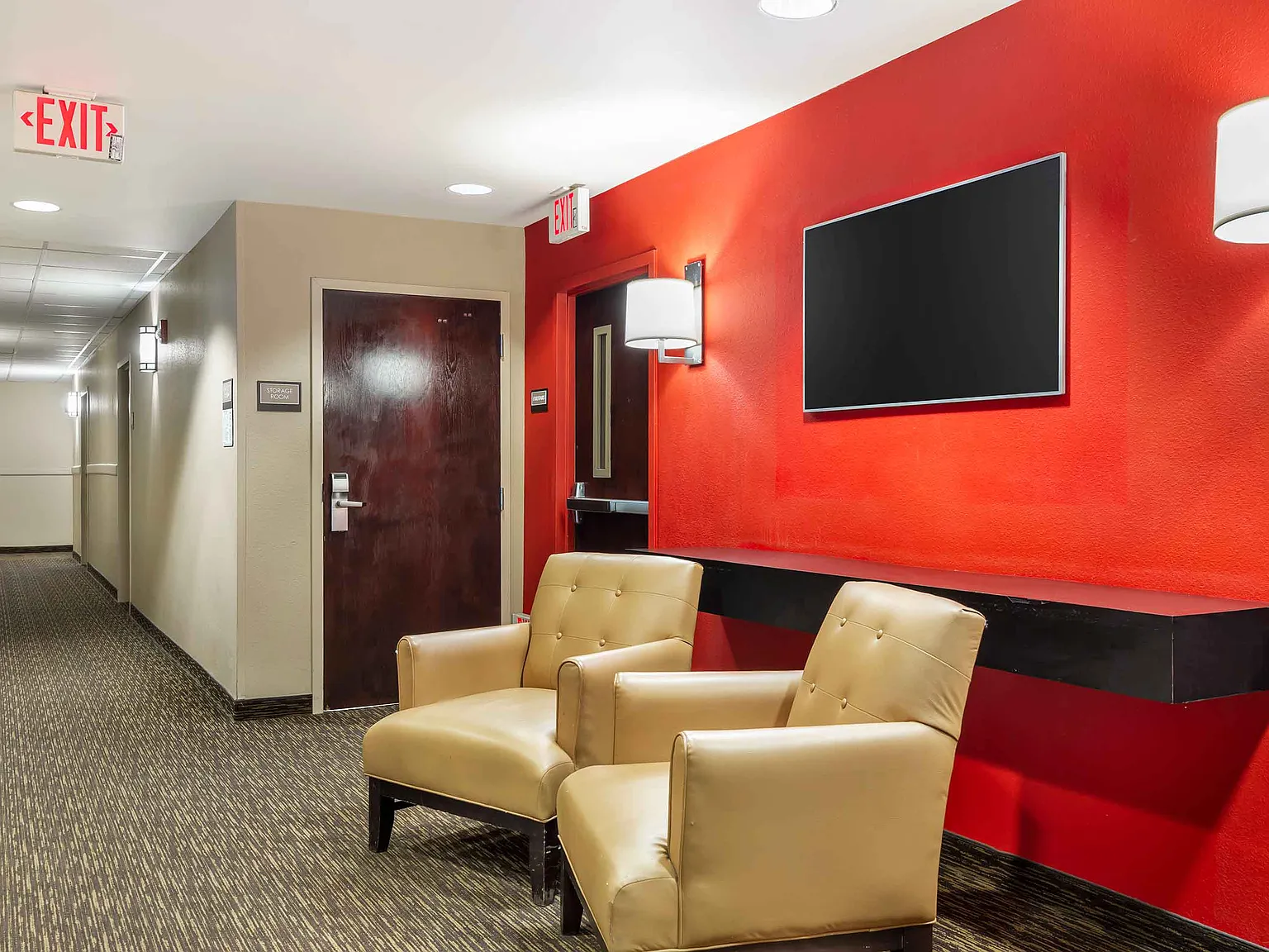 Boston - Westborough - Connector Road — Photo 3