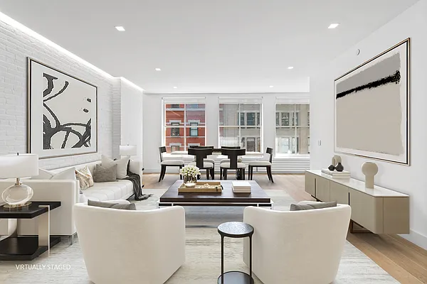 Rented by Douglas Elliman | media 1