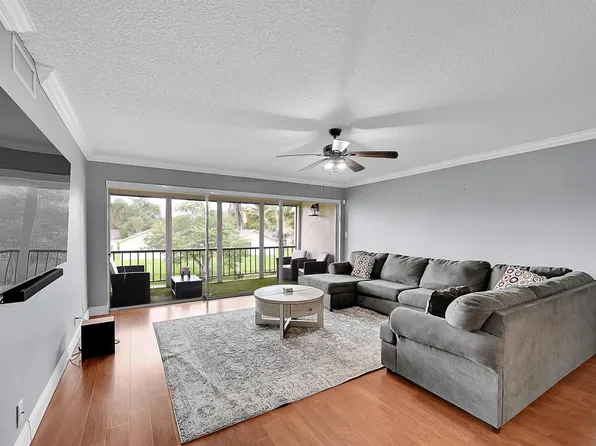 3630 Citrus Trce APT 4, Fort Lauderdale, FL 33328