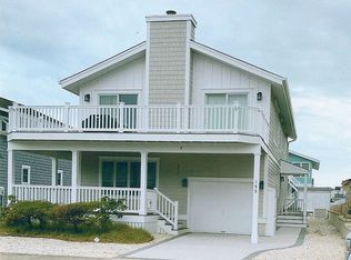 155 114th St, Stone Harbor, NJ 08247