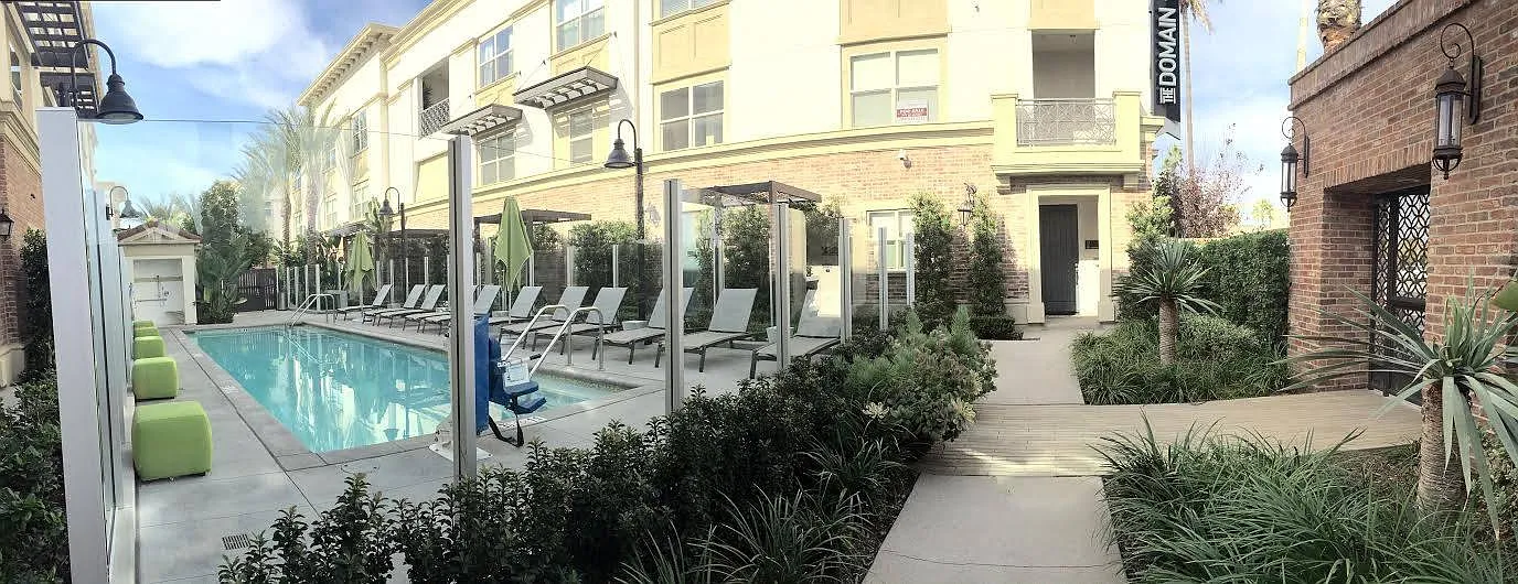 S Anaheim Blvd, Anaheim — Photo 4