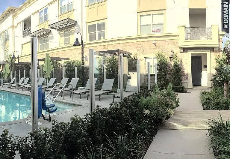 S Anaheim Blvd — Photo 4