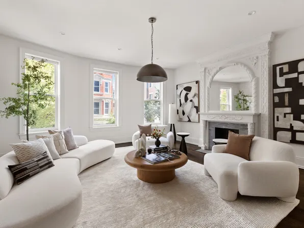 454 West 141st Street image 4 of 15