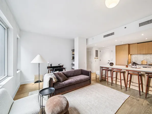 10 Nevins St #12A, Brooklyn, NY 11217