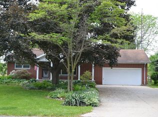 309 S Main St, Milan, OH