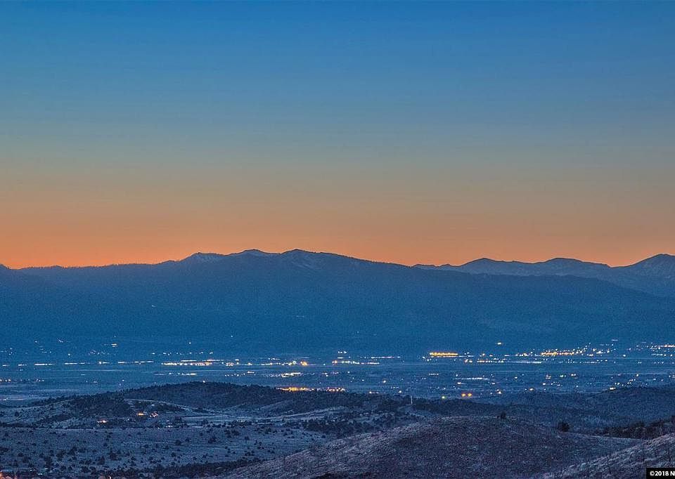 1st image of 119 S Highway 395